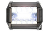Arbeitslampe CREE Light Bar rechteckig | LB60W-3030