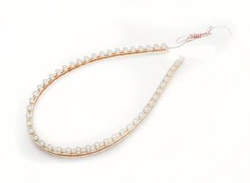 LED-Streifen | 48 LEDs