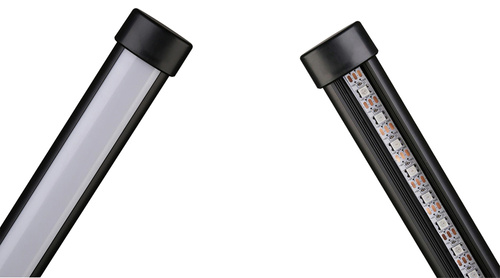 Eck-Stehlampe LED RGB | DH-1004-1.5M