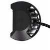 Arbeitsscheinwerfer 18W CREE Light Bar rechteckig WL5918R Flood