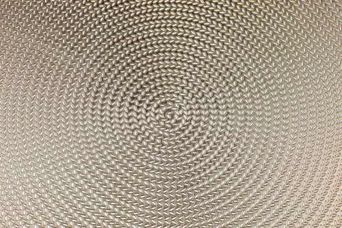 Tischunterlage | Platzset für Teller, dekorative Küchenmatte | DQ-1013