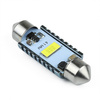 C5W 31/36/39/41mm LED CSP 3570 Auto Glühbirne | KFZ Beleuchtung