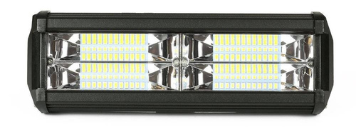 Arbeitsleuchte 144W Light Bar | LB-144D-2