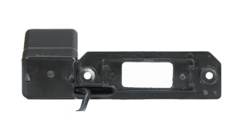 Dedizierte Rückfahrkamera passend für VW Passat B5, B6, Touran, T5 | RC-0318