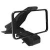 Autohalterung - Handy-Clip für Armaturenbrett, Cockpit | PSI-D009