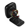 Auto Magnetische Handyhalterung | für Armaturenbrett, Cockpit | PSI-M045