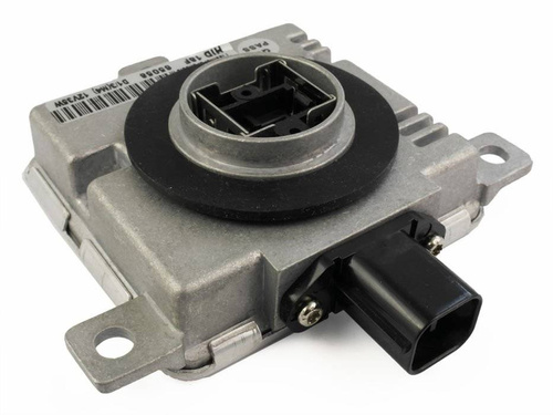 Spannungswandler Modell Mitsubishi Electric | Mazda 3, CX-5, CX-9 | NO23 D1/3 (M4)