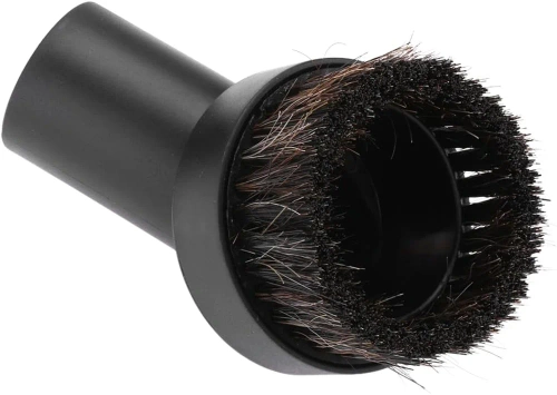 Universaldüse für Staubsauger | Staubsaugerdüse | Staubsaugerbürste | YS-D23-BLACK