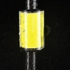 Fahrradlicht und Stirnlampe 2in1 LED COB 800lm | Wasserdichtes USB wiederaufladbares Licht | BBL-513