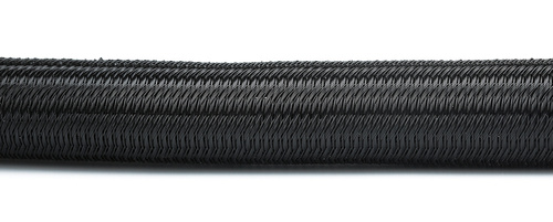 Nylon-Kabel- und Drahtschutzgeflecht, Organizer, Hülle | 3 Meter | ⌀19mm | SCS-019MM-3M