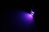 36mm | RGB-C5W-Kit | Zwei C5W-RGB-LED-Lampen | Farbfernbedienung