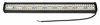 Arbeitsscheinwerfer 480W Light Bar rechteckig LB-480W