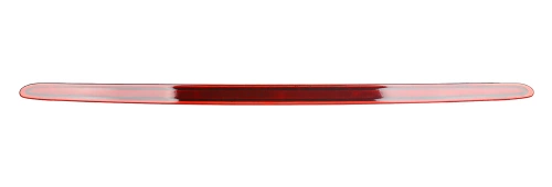 Drittes Bremslicht | LED-Rückleuchte | Spezieller Streifen für BMW E82, E88 2007-2013 | LY131-1