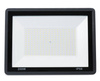 LED-Fluter | 200 W | 19.000 lm | 210-230 V | schwarz