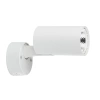 Wandleuchte, Wandleuchte, Spot, Beweglicher LED-Strahler | 10W, weiß | DL-802