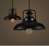 Deckenleuchte | Retro-Stil | Loft