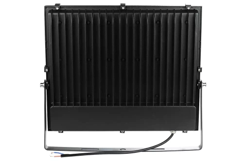 LED-Flutlichtstrahler | 150 W 15.000 lm IP65 | SU-MY150W