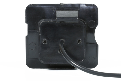 Rückfahrkamera passend für Mercedes ML W164 | RC-1051