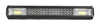Arbeitslampe COB | 2x Hochleistungs-COB 72W | 24 LED-CREE 3W | LB-COB-216W