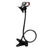 Flexibler Handyhalter mit Clip | Länge 75 cm | PSI-C056