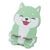 Handyhalterung in Form eines Hundes | PSI-CF001-DOG