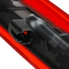 LED-Rückleuchte | Spezieller Gurt für AUDI A3 S3 RS3 2004-2013 | LY200-1 | Drittes Bremslicht