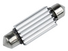 LED-Autolampe C5W 12 SMD 2835 CAN BUS