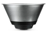 Industrielle Lampe | Lagerstrahler | LED | PA-HB200W-S