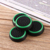 2 Stücke | Silikonhüllen für Analogsticks von PS3 / PS4 / Xbox One / Xbox 360 | HB-P01