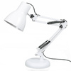 Schreibtischlampe, LED-Schullampe | Einstellbare Zeichenlampe für den Schreibtisch | MT-830B