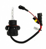 H13 H / L HID Lampen Scheinwerfer Nachrüstsatz Set | Bi-Xenon-Brenner kit und Xenon-Licht Ballasts | HID Vorschaltgerät 35WDC