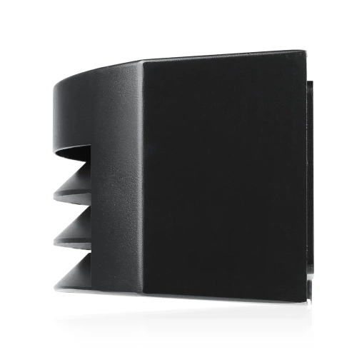 Gartenwandleuchte | E27 | BD-C196