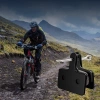 Halbmetallische Bremsbeläge | Scheibenbremsbeläge kompatibel mit B05S B03S B01S SHIMANO | TP-01B