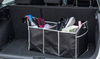 Auto-Organizer 500x325x325 für den Kofferraum | OR001