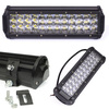 Arbeitsleuchte 108W Light Bar | LB-108W-3030-Spot