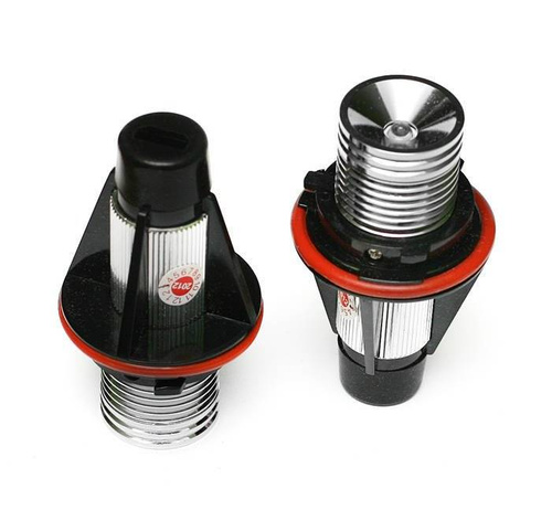 BMW LED MARKER 10W E39 / E53 / E60 / E61 / E63 / E64 / E65 / E66 / E87 bis 2008 LH39B03W01