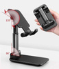 Teleskopischer Handy-Ständer | Smartphone / Tablet-Halter | PSI-T028