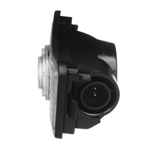 LED-Türprojektor | Begrüßungslogo Jaguar Hologram | ML-JG1