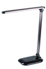 LED-Schreibtischlampe, Schultischlampe | Touch-Schalter | MT-836