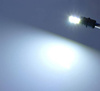 KFZ LED Birne W5W T10 9 SMD 5630 CAN BUS einseitig