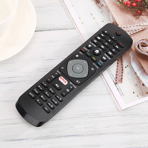 Universelle Fernbedienung für PHILIPS TV | TV, SMART | HOF16H303GPD24 bedienen