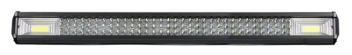 Arbeitsleuchte COB | 2x High Power COB 72W | 96 LED-Dioden CREE 3W | LB-COB-432W