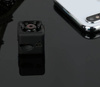 Mini Spionagekamera mit Bewegungserkennungsfunktion | 1080p | SQ11