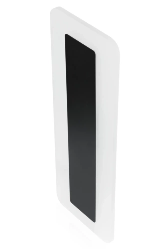 Gartenlampe, LED-Wandleuchte 20W | BD-C015-20W