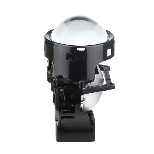 Bi-LED-Linsenset 3,0" | 6000K 65W 16000lm
