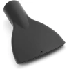 Universaldüse für Staubsauger | Staubsaugerdüse | VCS-D08-BLACK