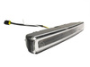 54 SMD 3014 LED-Tagfahrlichter mit Blinker | DRL 21