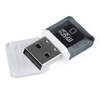 Speicherkartenleser microSD | CR-027