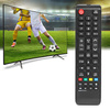 Universalfernbedienung für SAMSUNG TV | TV, SMART | BN59-01301A