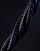 1M Micro | Magnetisches 5A-Kabel für schnelles Laden und Datentransfer | AM60